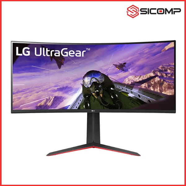 Product gallery 3475