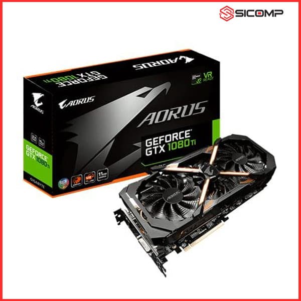 Product gallery 3747