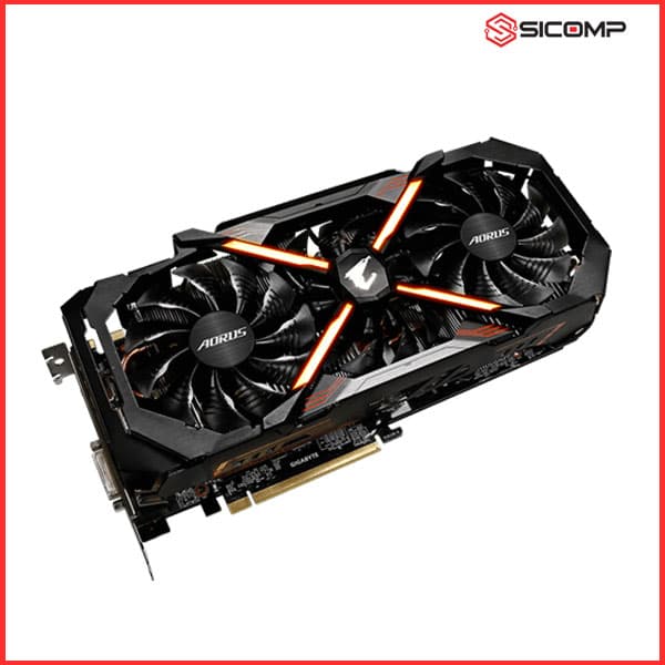 Product gallery 3748