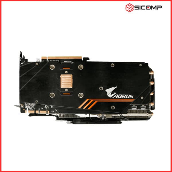 Product gallery 3749