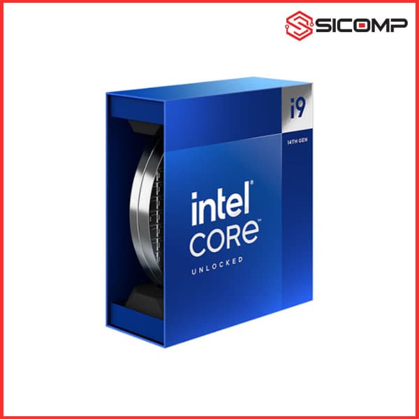 Product gallery 4086