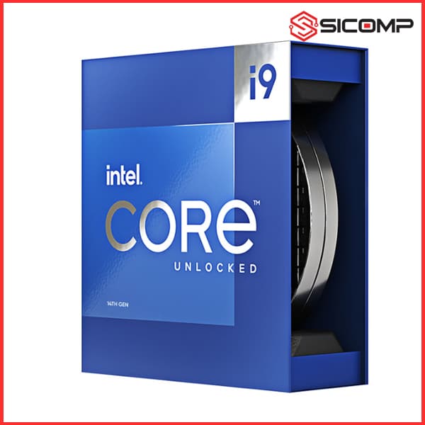 Product gallery 4090