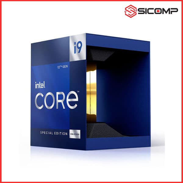 Product gallery 4097