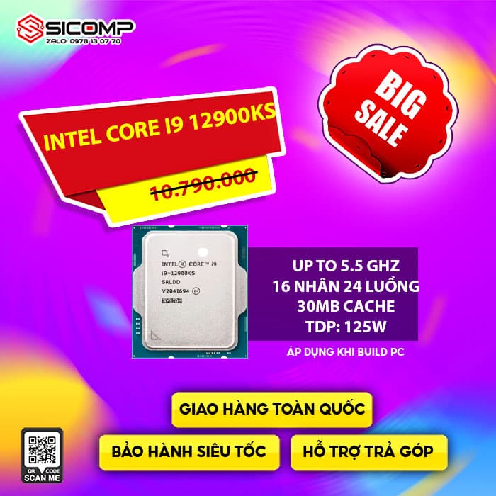 Product gallery 4098