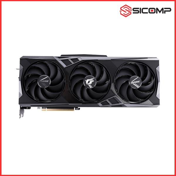 Product gallery 5270