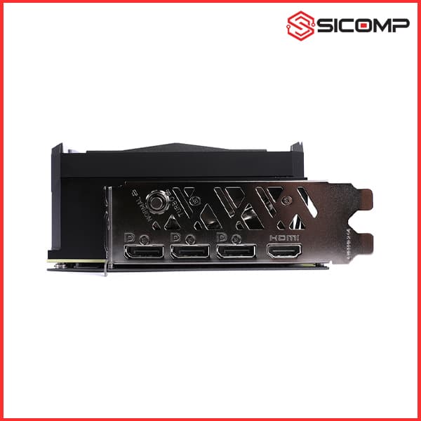 Product gallery 5273