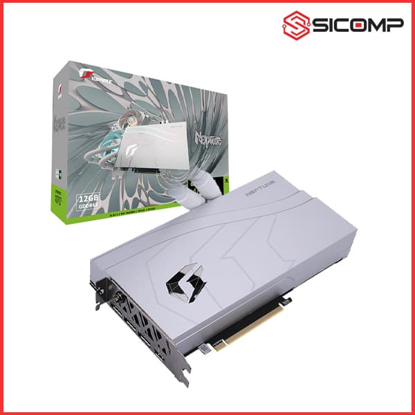 Product gallery 5274