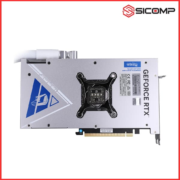 Product gallery 5275