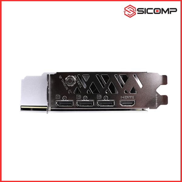 Product gallery 5276