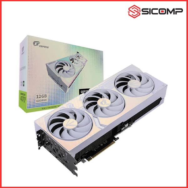 Product gallery 5277