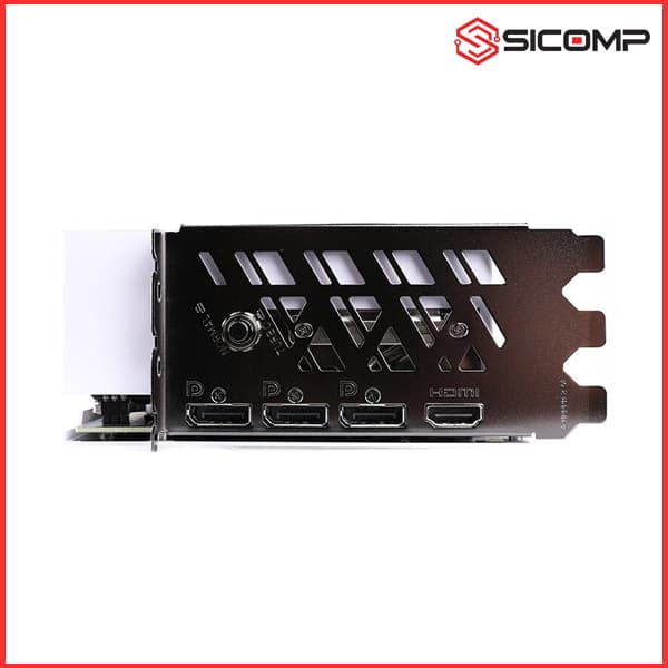 Product gallery 5282