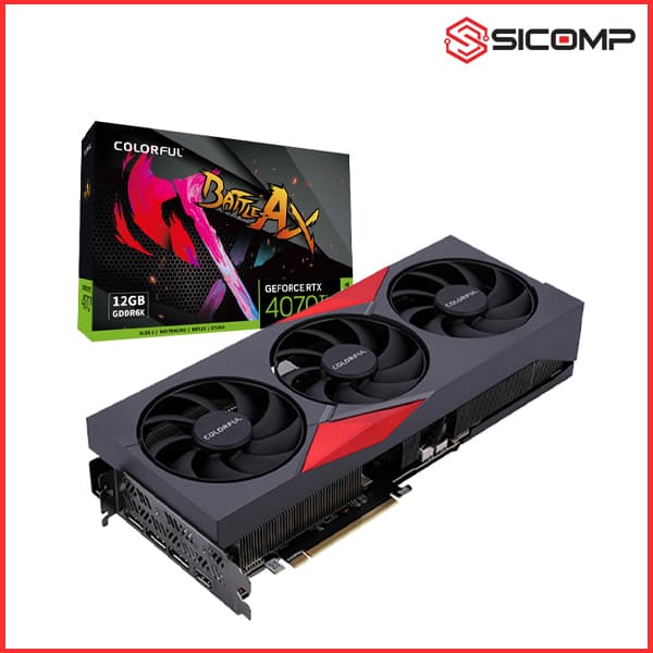 Product gallery 5283