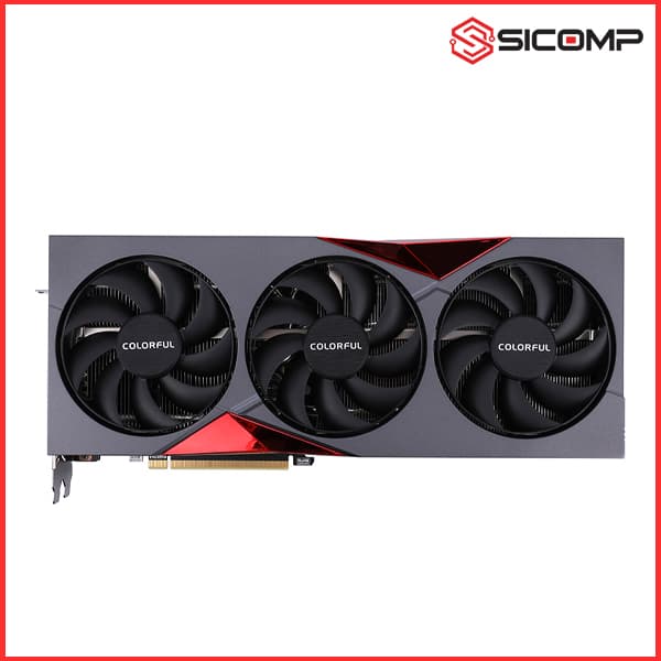 Product gallery 5284