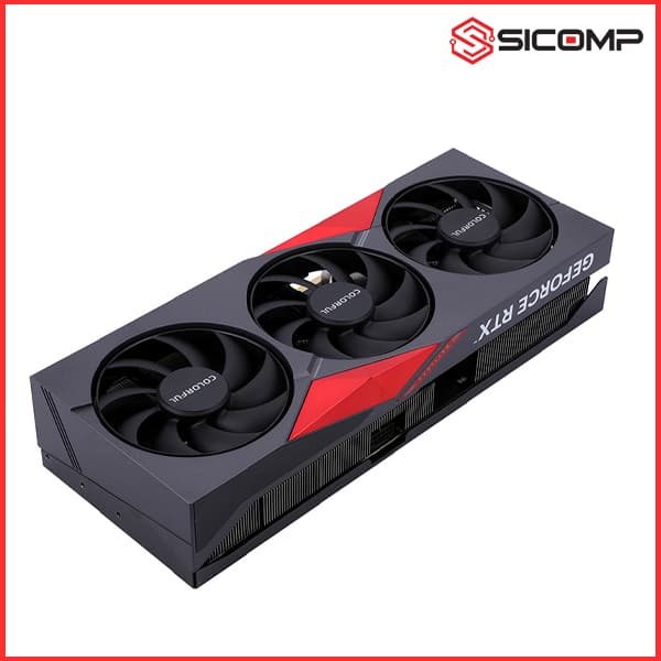 Product gallery 5285