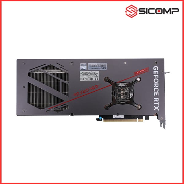 Product gallery 5286