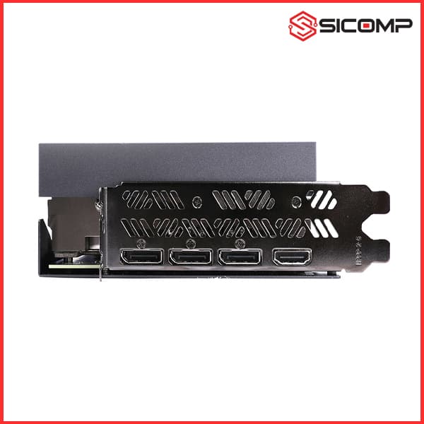 Product gallery 5287