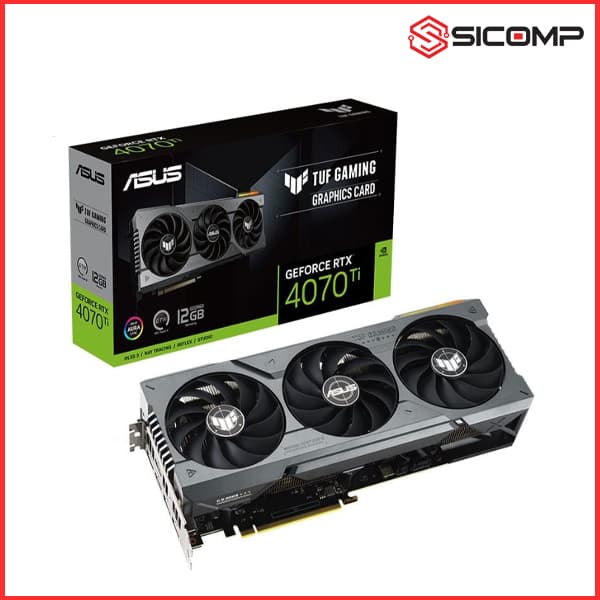 Product gallery 5288