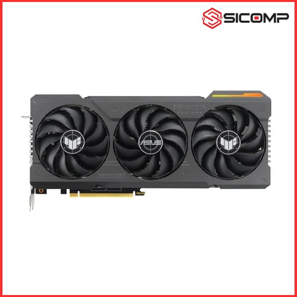 Product gallery 5289