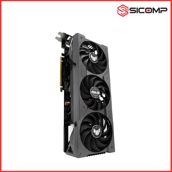 Product gallery 5290