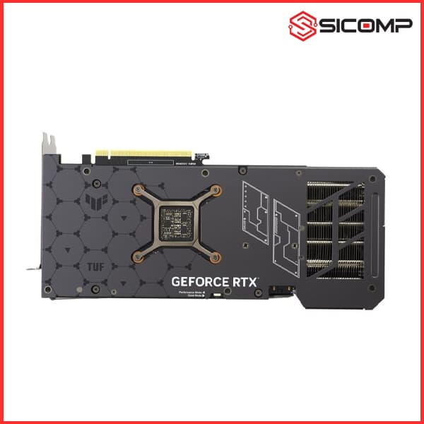 Product gallery 5292