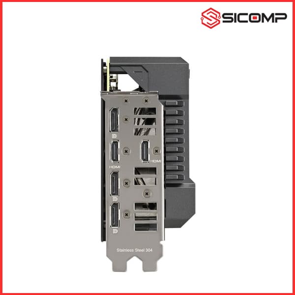 Product gallery 5293