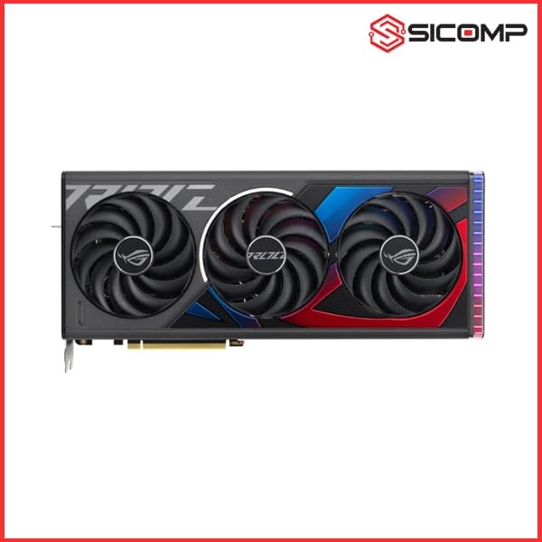 Product gallery 5327