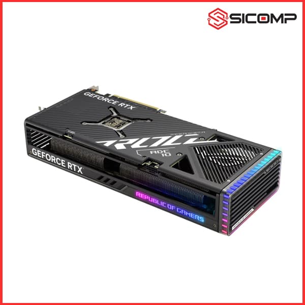 Product gallery 5333