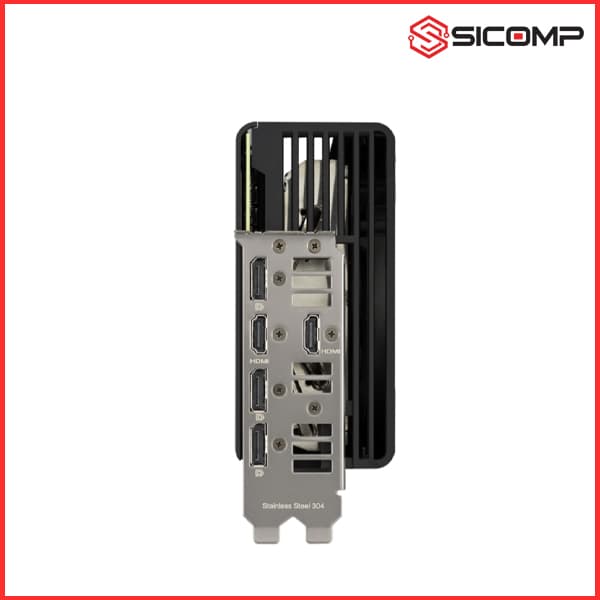 Product gallery 5334