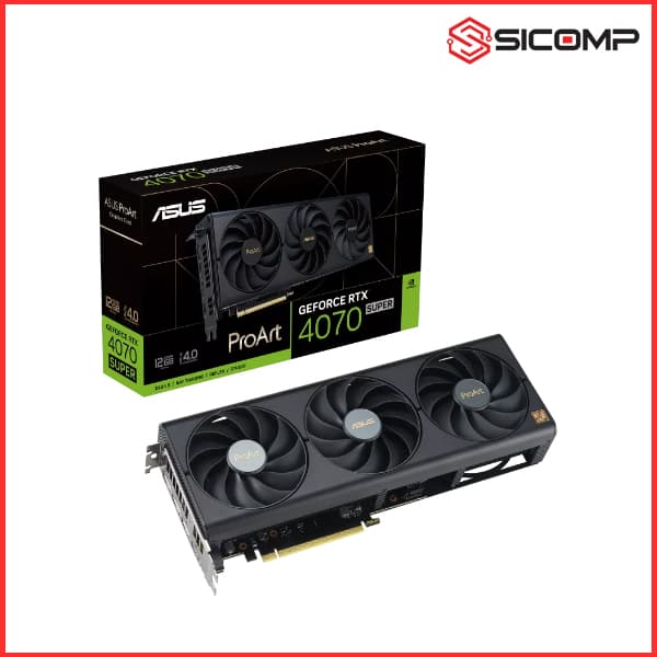 Product gallery 5430