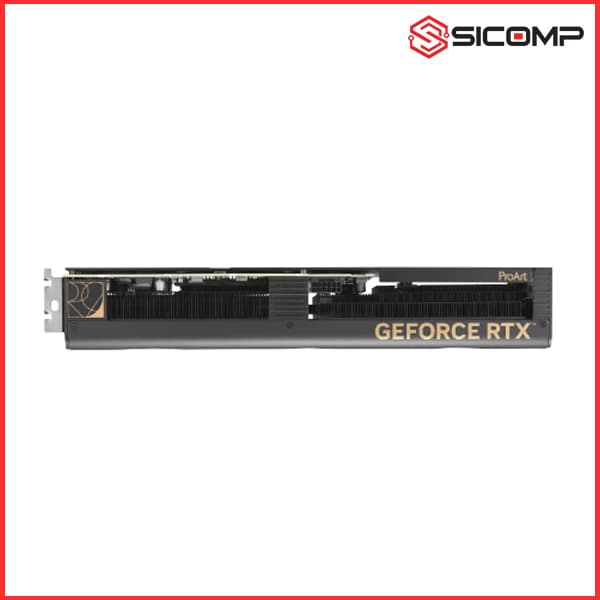 Product gallery 5440