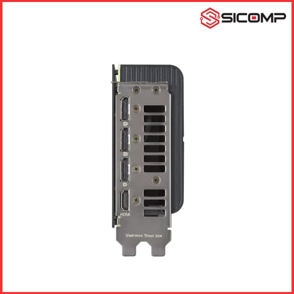 Product gallery 5441