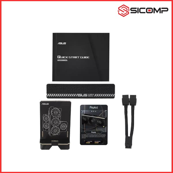 Product gallery 5442