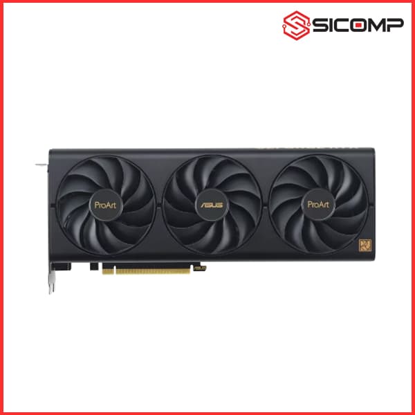 Product gallery 5432