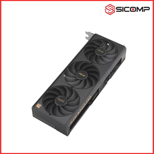 Product gallery 5435