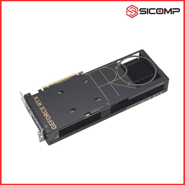 Product gallery 5437