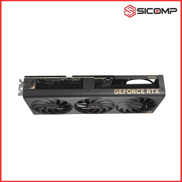 Product gallery 5438