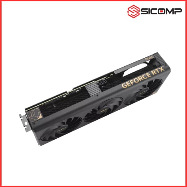 Product gallery 5439