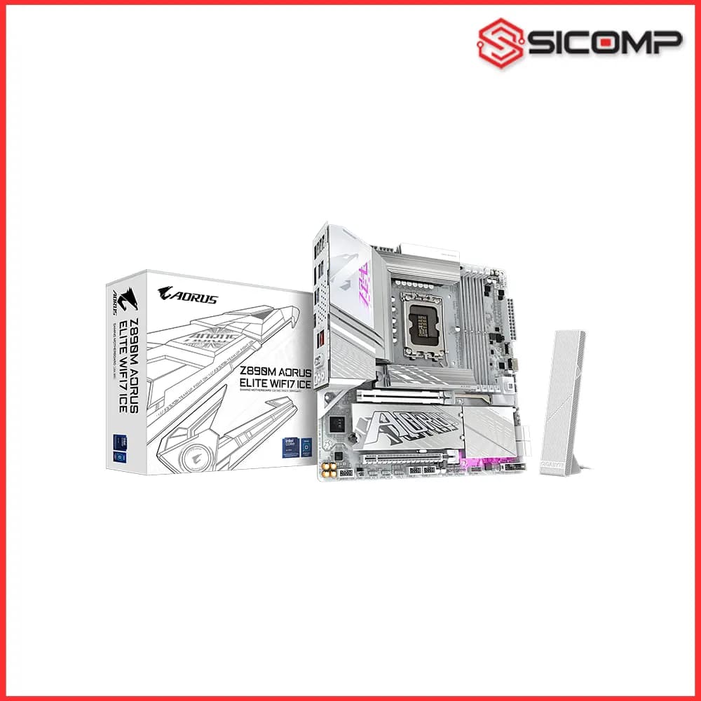 Product gallery 5993