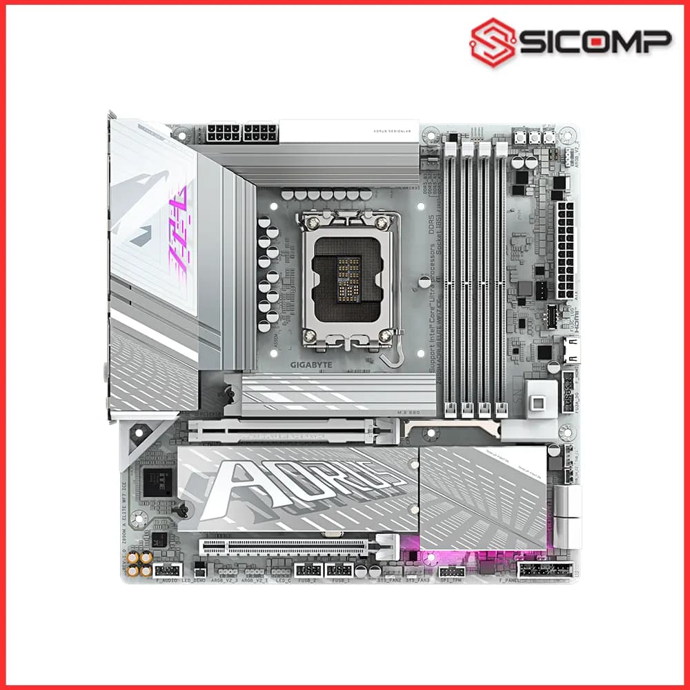 Product gallery 5994