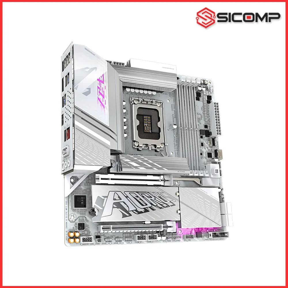 Product gallery 5995