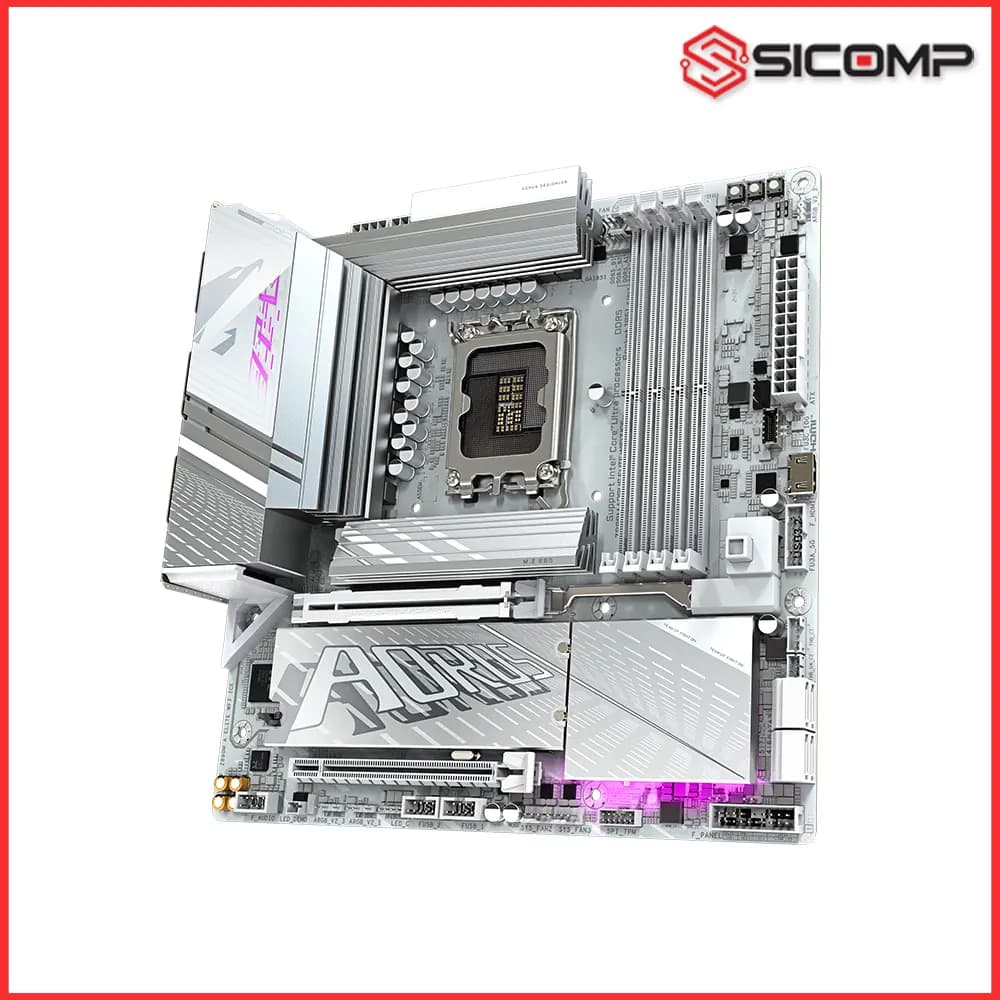 Product gallery 5996