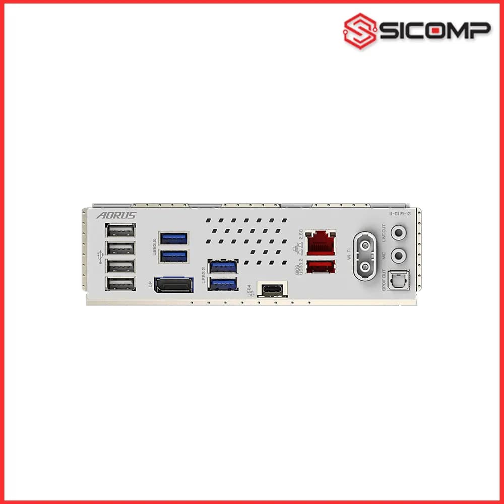 Product gallery 5997