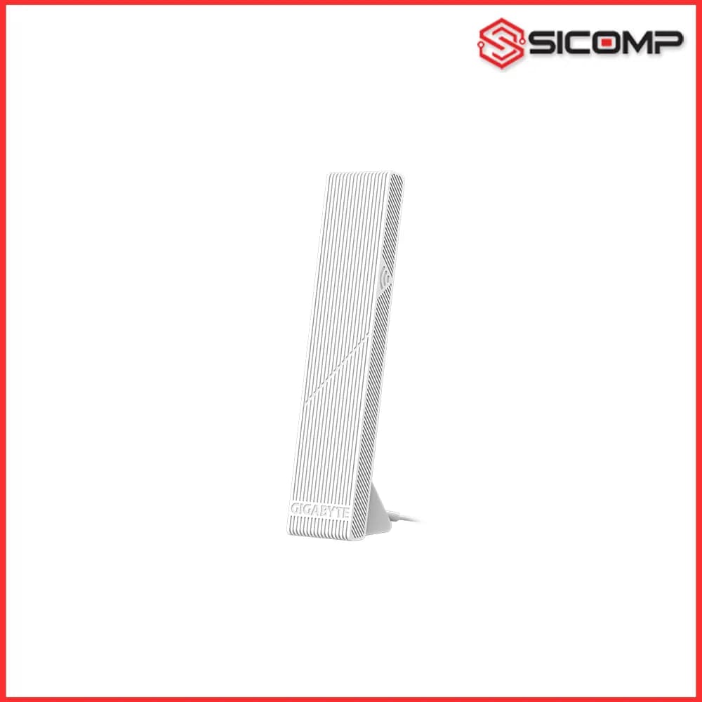 Product gallery 5998