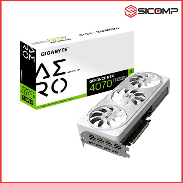 Product gallery 6778