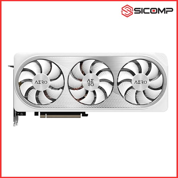 Product gallery 6779