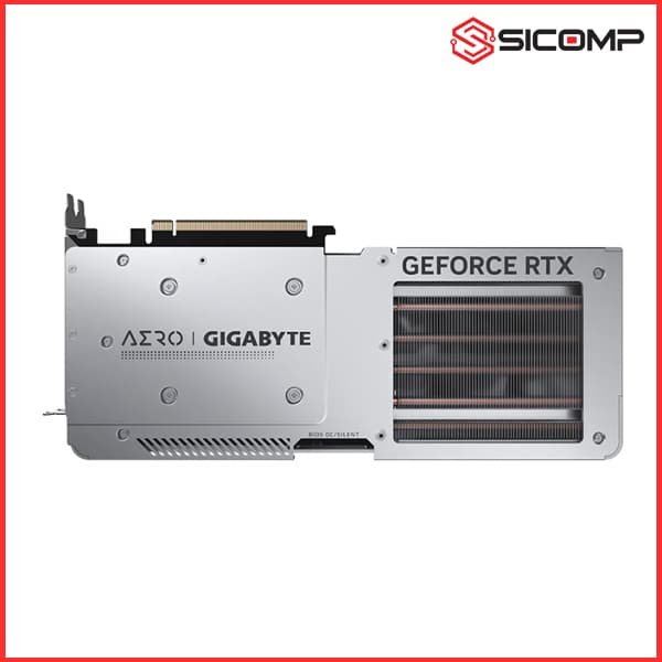 Product gallery 6780