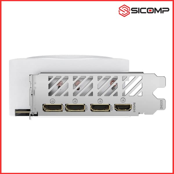 Product gallery 6781