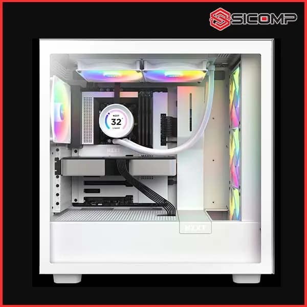 Product gallery 7417