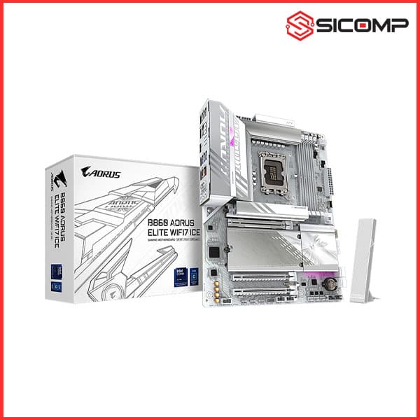 Product gallery 7596