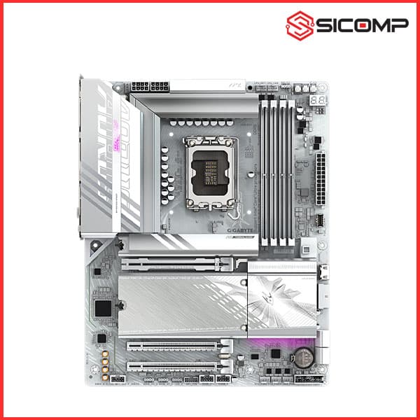 Product gallery 7597